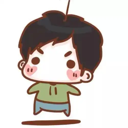 光影俱乐部综艺荟萃,欢乐聚集
