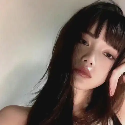 女生头像21
