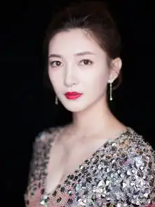 客观评价陈坤的相貌
