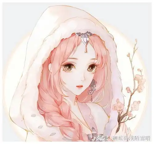 故事我背着丈夫和男人聊天,却没想到,网聊对象正是我丈夫
