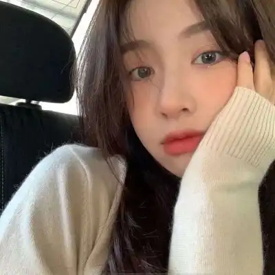 支付宝怎么赌足球
