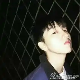 求原图啊啊急
