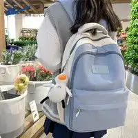 男包品牌排行男包推荐男包款式什么值得买
