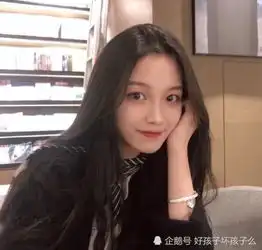 初吻怎么送出去的99的人都是这样被ta骗走的
