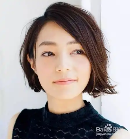 如何清理家里掉落的毛发,宠物掉落的毛发
