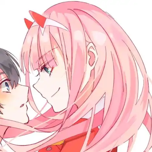 dariinginthefranxx0216情头国家队02
