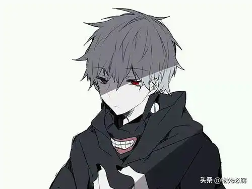 故事不要担心,我会出来找你的
