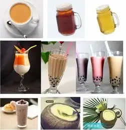 哪里有学做甜品,港式甜品培训,特色甜品小吃加盟
