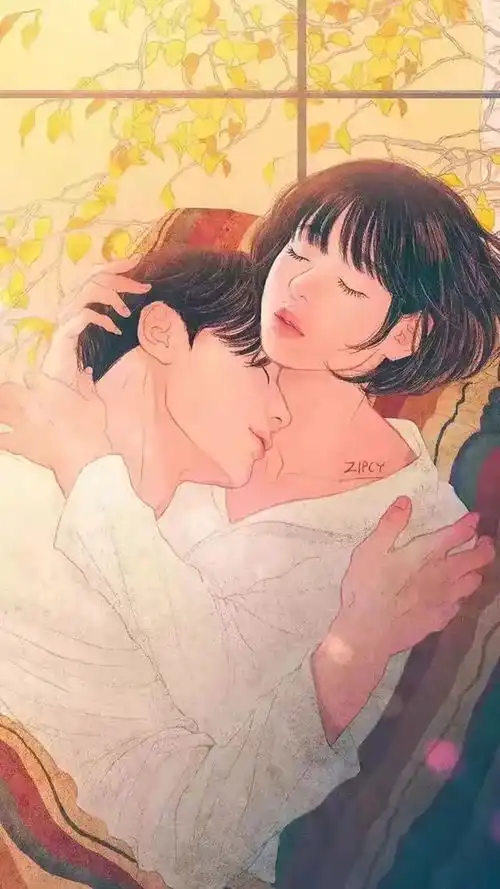 离了婚,终于可以为自己而活
