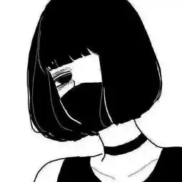 冰淇凌的美拍美拍让短视频更好看
