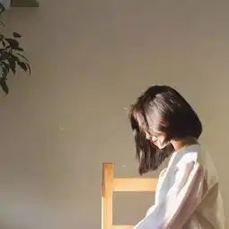 能让感情甜蜜的5个秘诀,你应该知道
