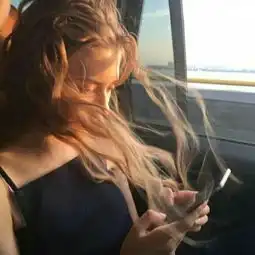 希望你所拼命争取的最后都能如qq女生头像我要个性网
