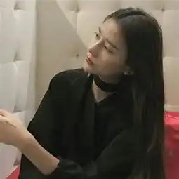 抑郁女头曾经在我眼前却又消失qq女生头像我要个性网
