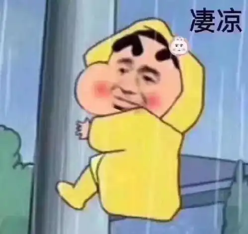 你的微信头像有多重要自从换了这个头像,悲剧开始了
