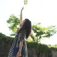女生头像2012唯美系列唱着我的回忆
