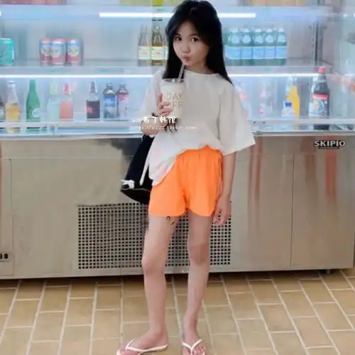 小淑女系列,耐看型,越看越好看只为给小公主们一个最美丽的夏天
