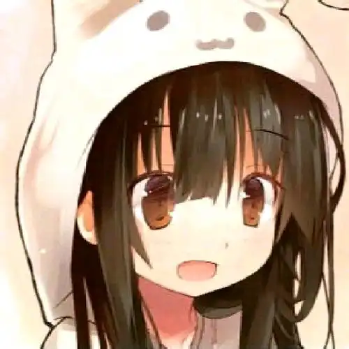 宫吧往事
