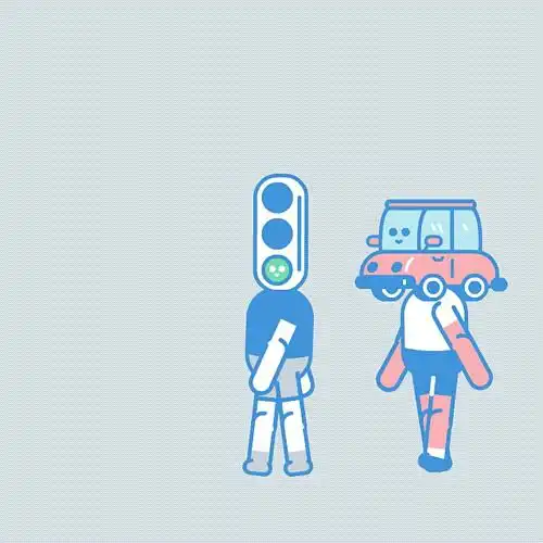 氵我的微信是闹鬼了吗
