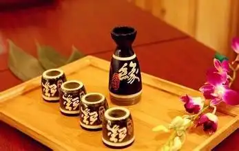 苏州进口日本本酿造清酒代理清关公司

