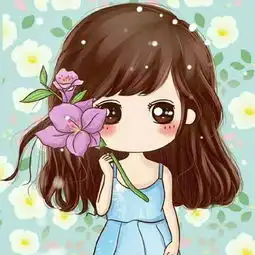 春天视频全集春天全部视频yy官方
