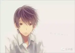读者说暗恋是世上最苦也是最甜的事
