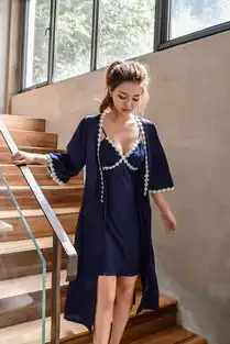 室内人像7月23日韩系性感sexybaby小明星涵涵及闺蜜双模豪华五星康莱德酒店性感睡袍ol创作活动来袭第二场蜂鸟活动中心蜂鸟活动中心

