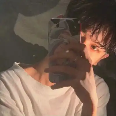 帅气男生头像好久没更新啦你也男生头像我要个性网
