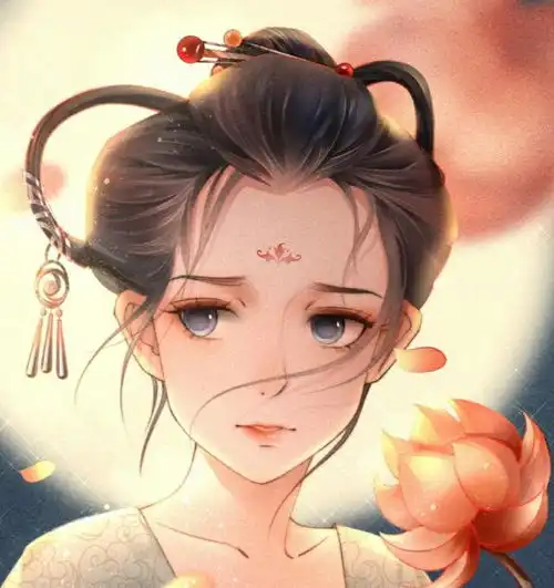 网易云扎心热评愿你十七岁的喜欢,是七十岁的挚爱

