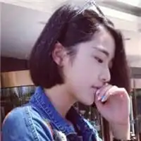 哈弗f7缺点问题评论
