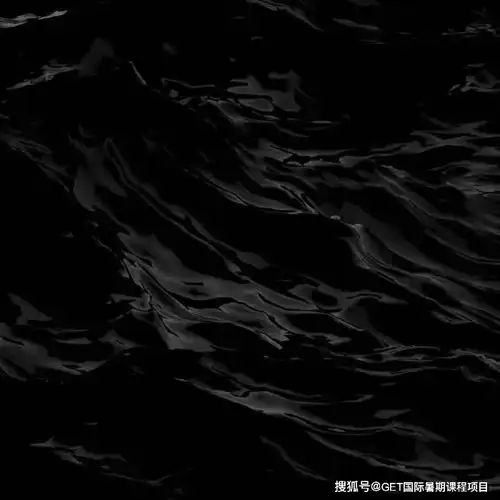 摄影大赛投票卧虎藏龙,谁是你心中的no.1

