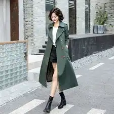 浙宝服装城全部档口数据包网上供货
