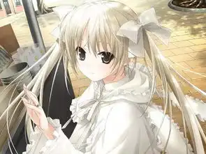 从古风到卖萌,日本美少女进化史
