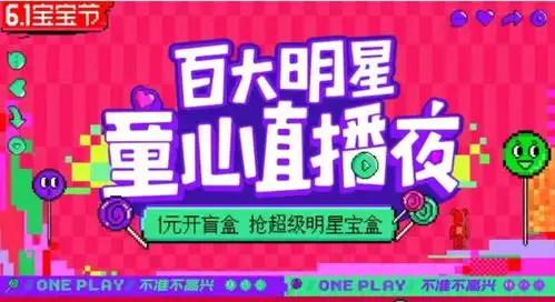 苏宁易购启动六一宝宝节首提共情消费
