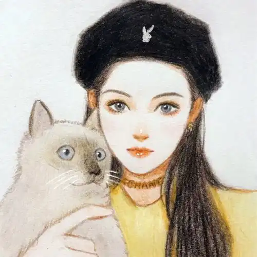 到了中年,男人会在乎女人的身材吗看看他们内心想法
