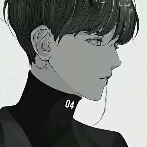 小故事就这样
