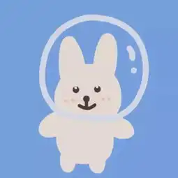 超甜的情侣头像,抱走吧
