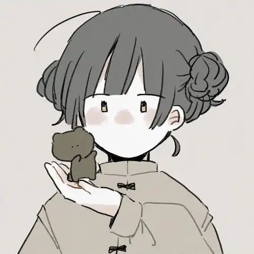 无标题
