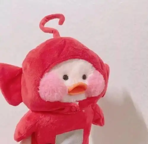 绝美头像世界那么大我们去吃吃看
