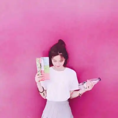 情侣头像,喜欢带走
