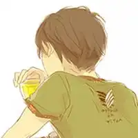 qq头像一对两张双人卡通qq头像一对两张背影
