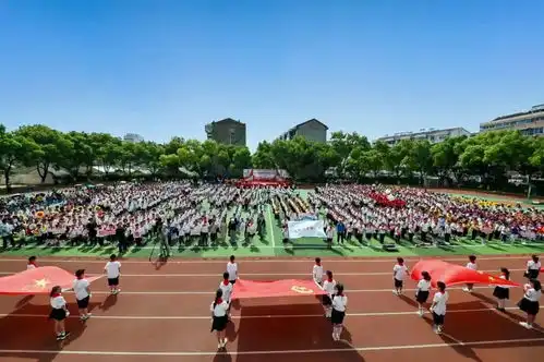 学党史,跟党走,溧阳教育系统党史学习一直在路上
