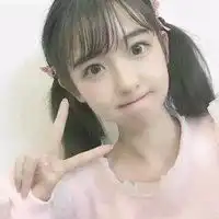 四人同一系列头像可爱微信头像图片大全
