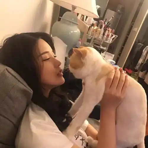 头像丨愿你精致到老眼里是太阳笑里是坦荡
