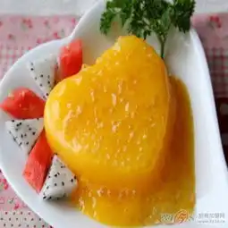 johnnypaul产品johnnypaul产品图片johnnypaul怎么样最新johnnypaul产品展示
