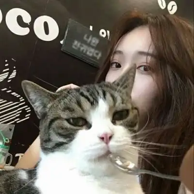 可爱阳光女生头像秋天了,小仙女女生头像我要个性网
