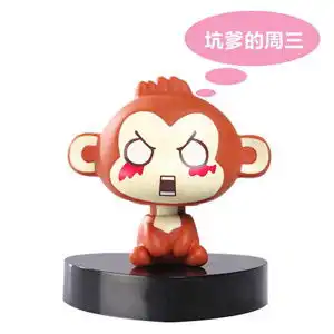 宝妈了解宝宝长牙时间表吗
