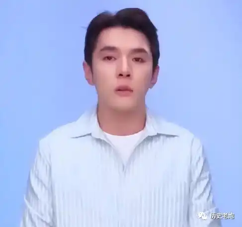 李佳琦风波升级大批粉丝纷纷脱粉,身家被扒,痛哭道歉求原谅
