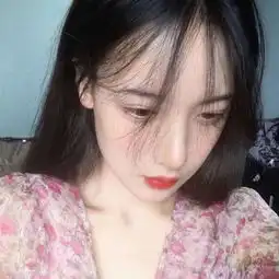 伤感风时尚女头.凡事自己扛别闹qq女生头像我要个性网
