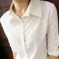 男生部位头像白衬衫微信头像图片大全
