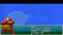喜羊羊与灰太狼,熊出没毁童年专属游戏
